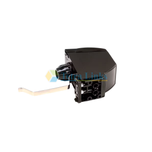 Cornelius 561000121 Valve, UF-1