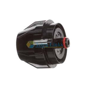 Cornelius 1922 Nozzle Assembly, Mid Range, UF1 Model